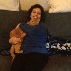 Meet your Posher, Colella